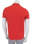 Giulio Bondi T-shirt Polo M/M cachemire