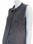 Nicolas & Mark Dotted Vest