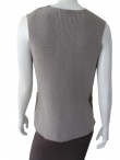 Nicolas & Mark Gilet accoppiato