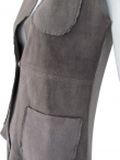 Nicolas & Mark Gilet accoppiato