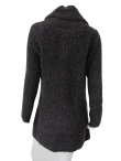 Nicolas & Mark Cardigan mouflon