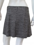 Nicolas & Mark Flared Skirt