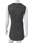 Nicolas & Mark Sheath Dress