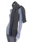 Nicolas & Mark Scarf