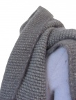 Nicolas & Mark Scarf