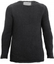 JAMES 0706 Sweater