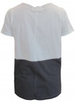 JAMES 0706 Printed T-Shirt