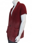 Nicolas & Mark Cardigan