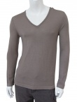 Nicolas & Mark Pullover