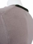 Nicolas & Mark Pullover