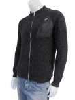 Nicolas & Mark Maglie