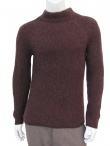 Nicolas & Mark Pullover