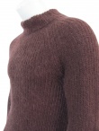 Nicolas & Mark Pullover