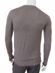 Nicolas & Mark Sweater
