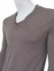 Nicolas & Mark Sweater