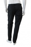 Nicolas & Mark Pantalone