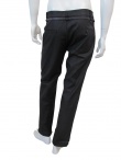 Nicolas & Mark Pants