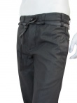 Nicolas & Mark Pants