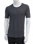 Nicolas & Mark T-Shirt M/M