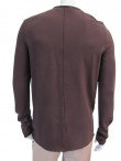 Nicolas & Mark T-Shirt with Zip
