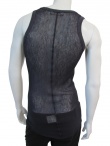 Nicolas & Mark Tank Top