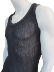 Nicolas & Mark Tank Top