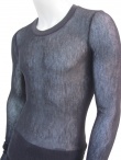 Nicolas & Mark T-Shirt ML