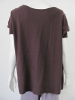 Vulpinari maglia