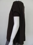 Vulpinari maglia