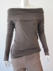 Vulpinari SWEATER