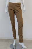 Vulpinari trousers