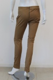 Vulpinari trousers