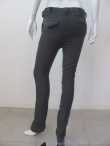 Vulpinari trousers