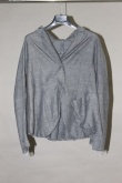 Vulpinari Jacket