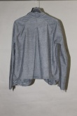 Vulpinari Jacket