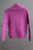 Vulpinari Sweater 