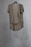 Vulpinari Knit