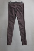 Vulpinari Trousers