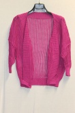 Vulpinari Cardigan