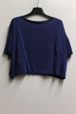 Vulpinari T-shirt
