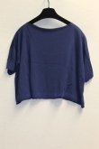 Vulpinari T-shirt