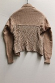 Vulpinari Cardigan