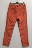 Vulpinari Trousers