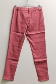 Vulpinari Trousers