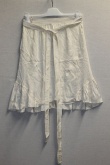 Vulpinari Skirt