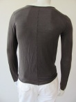Vulpinari SWEATER
