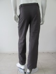 Vulpinari classic trousers