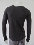 Vulpinari T-SHIRT LONG SLEEVE
