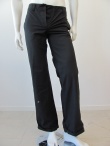 Vulpinari PANTS