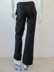 Vulpinari PANTS